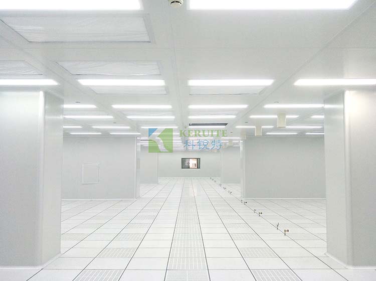 三安光電